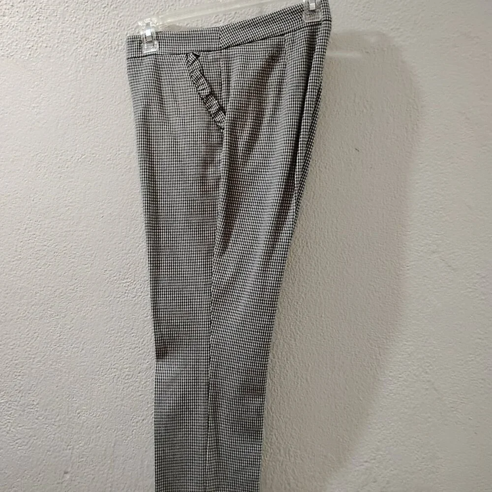 Zara xs basic